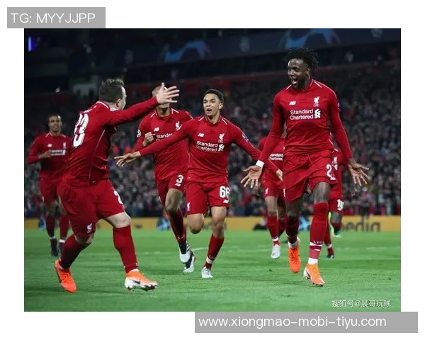 基于17个变量分析英格兰顶级俱乐部排名揭晓利物浦曼联名列前茅